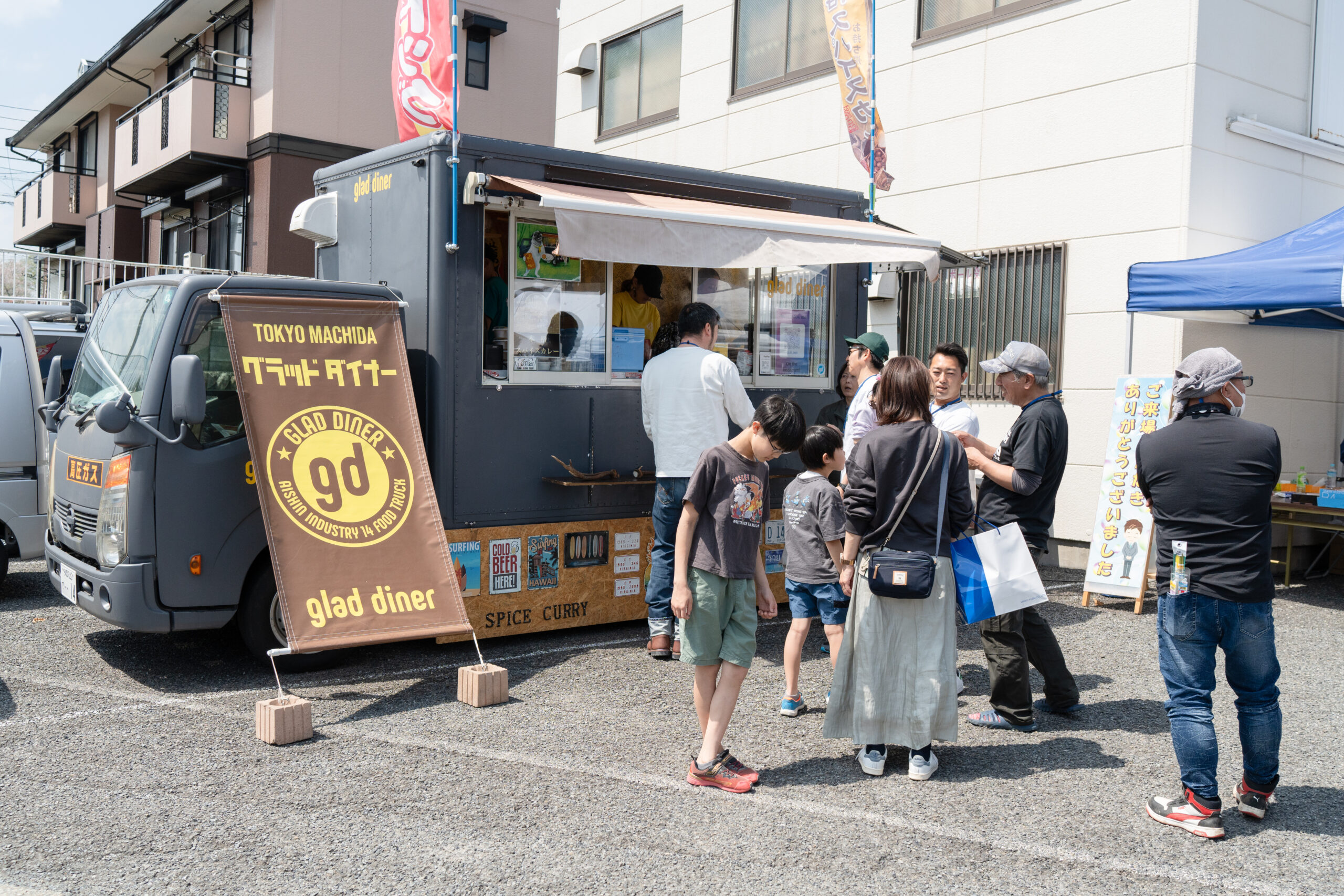 八王子支店⑤
